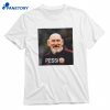 Nashville Pessi T-shirt 1