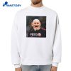 Nashville Pessi T-Shirt 2