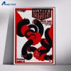 Native Daughters Denver Co Aug 14 2026 Poster 1