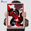 Native Daughters Denver Co Aug 14 2026 Poster 2