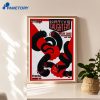 Native Daughters Denver Co Aug 14 2026 Poster 3