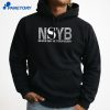Never Shave Your Bush T-Shirt 5 Never Shave Your Bush T-Shirt 3