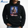 Pca And Seiya Suzuki Step Brothers T-Shirt 5 Pca And Seiya Suzuki Step Brothers T-Shirt 3