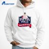 Payton Tolle Boston Pitcher T-Shirt 5 Payton Tolle Boston Pitcher T-Shirt 3