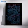 Pertur Bator Compton Martin Aug 21 2026 Poster 1