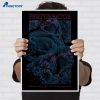 Pertur Bator Compton Martin Aug 21 2026 Poster 2