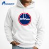 Pete Crow-Armstrong Mvpete Logo T-Shirt 5 Pete Crow-Armstrong Mvpete Logo T-Shirt 3