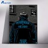 Peter Hook And The Light Cleveland Oh Aug 23 2026 Poster 1