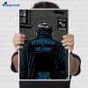 Peter Hook And The Light Cleveland Oh Aug 23 2026 Poster 2