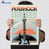 Peter Hook And The Light Toronto On Aug 27 2026 Poster 2