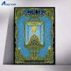 Pretty Lights The Capitol Theatre Port Chester Ny Aug 21-23 2026 Poster 1