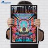 Pretty Lights The Capitol Theatre Port Chester Ny Aug 21-23 2026 Poster 2 Pretty Lights The Capitol Theatre Port Chester Ny Aug 21-23 2026 Poster 2