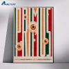 Primus Frankfurt Am Main Batschkapp Aug 10 2026 Poster 1