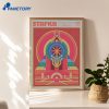 Strfkr Phoenix Promotix Aug 20 2026 Poster 1