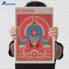 Strfkr Phoenix Promotix Aug 20 2026 Poster 2