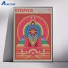 Strfkr Phoenix Promotix Aug 20 2026 Poster 3