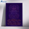 Shoe Fest Manteno Il Sep 4-6 2026 Poster 1