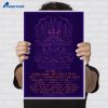 Shoe Fest Manteno Il Sep 4-6 2026 Poster 2