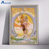 Sierra Ferrell Alta Wyoming Aug 9 2026 Poster 1