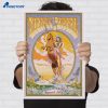 Sierra Ferrell Alta Wyoming Aug 9 2026 Poster 2