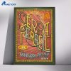 Sierra Ferrell Saint Paul Mn Aug 30 2026 Poster 1