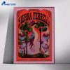 Sierra Ferrell The Momentary Bentonville Ar Aug 14 2026 Poster 1