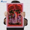 Sierra Ferrell The Momentary Bentonville Ar Aug 14 2026 Poster 2