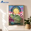 Sightly Stoopid St. Augustine Fl Aug 23 2026 Poster 3 Sightly Stoopid St. Augustine Fl Aug 23 2026 Poster 3