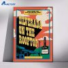 Silverada Austin Tx Tour Aug 28 2026 Poster 1