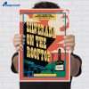 Silverada Austin Tx Tour Aug 28 2026 Poster 2