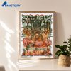 Slightly Stoopid Boca Raton Florida Aug 22 2026 Poster 3 Slightly Stoopid Boca Raton Florida Aug 22 2026 Poster 3