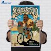 Slightly Stoopid Cocoa Fl Tour Aug 21 2026 Poster 2