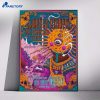 Slightly Stoopid Harrisburg Pa Tour Aug 13 2026 Poster 1
