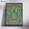Slightly Stoopid Ocean Casino Resort Atlantic City Nj Aug 14 2026 Poster 1