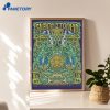 Slightly Stoopid Ocean Casino Resort Atlantic City Nj Aug 14 2026 Poster 3