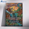 Slightly Stoopid Red Rocks Morrison Co Aug 8 2026 Poster 1