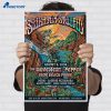 Slightly Stoopid Red Rocks Morrison Co Aug 8 2026 Poster 2
