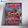 Slightly Stoopid Seattle Wa Tour Jul 31 2026 Poster 1