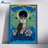Sons Of Hudson Chester Ny Aug 8 2026 Poster 1