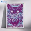 Spafford The Recher Towson Md Aug 5 2026 Poster 1