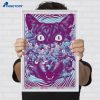 Spafford The Recher Towson Md Aug 5 2026 Poster 2 Spafford The Recher Towson Md Aug 5 2026 Poster 2