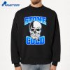 Stone Cold T-Shirt 4 Stone Cold T-Shirt 2