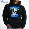 Stone Cold T-Shirt 5 Stone Cold T-Shirt 3
