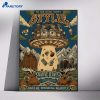 Stylie Metro Music Hall Salt Lake City Ut Aug 22 2026 Poster 1