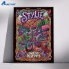 Stylie Sound Bar Fort Collins Co Oct 10 2026 Poster 1