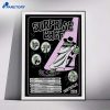 Surprise Chef Australia Tour 2026 Poster 1