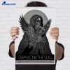 Swallow The Sun Epicentro Club Santiago Chile Aug 14 2026 Poster 2