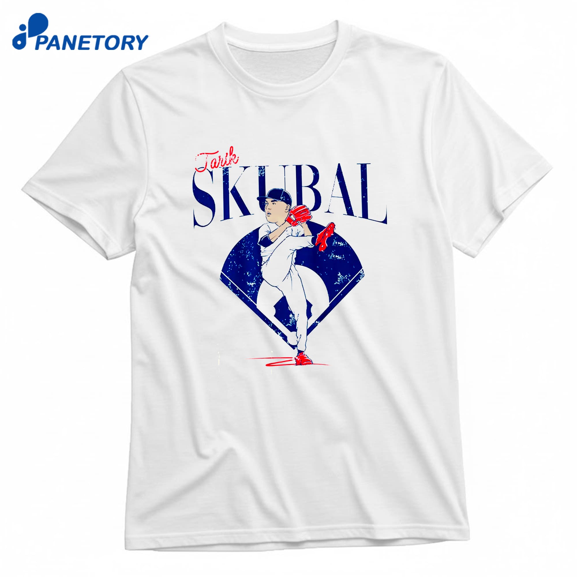 Tarik Skubal Diamond Caricature Los Angeles T-Shirt 8 Tarik Skubal Diamond Caricature Los Angeles T-Shirt 1