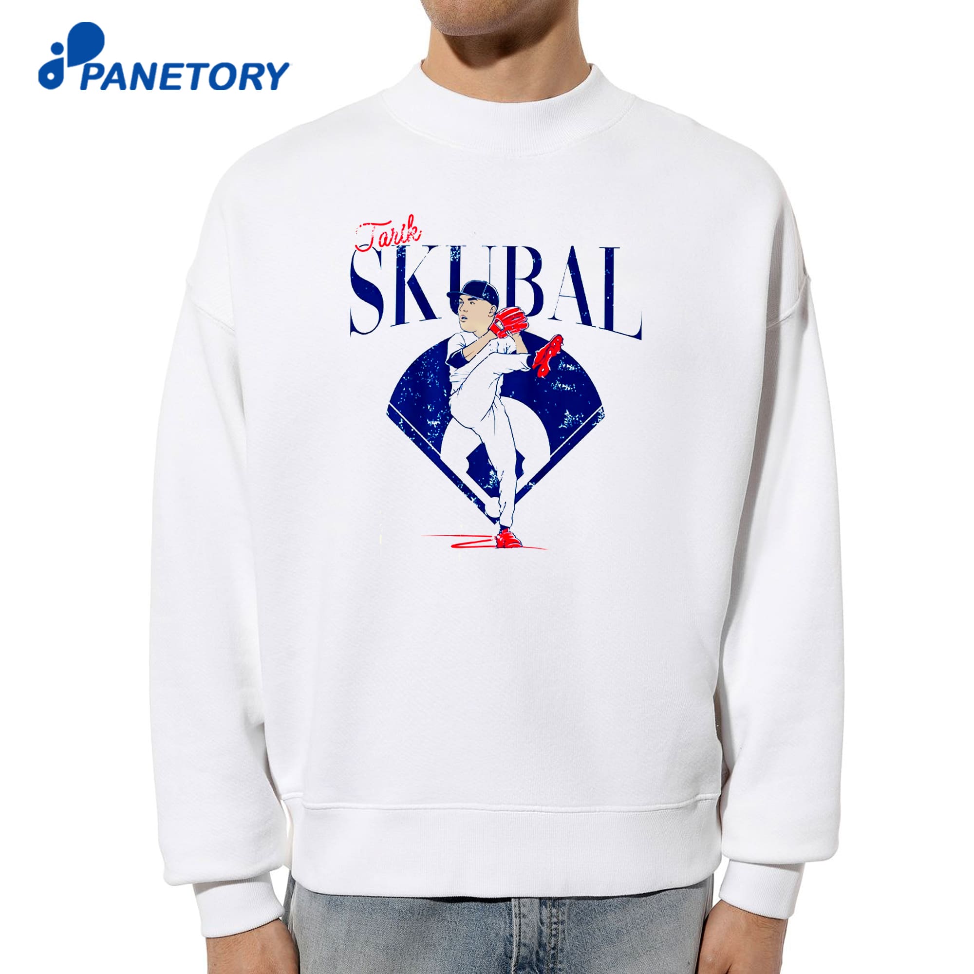 Tarik Skubal Diamond Caricature Los Angeles T-Shirt 6 Tarik Skubal Diamond Caricature Los Angeles T-Shirt 2