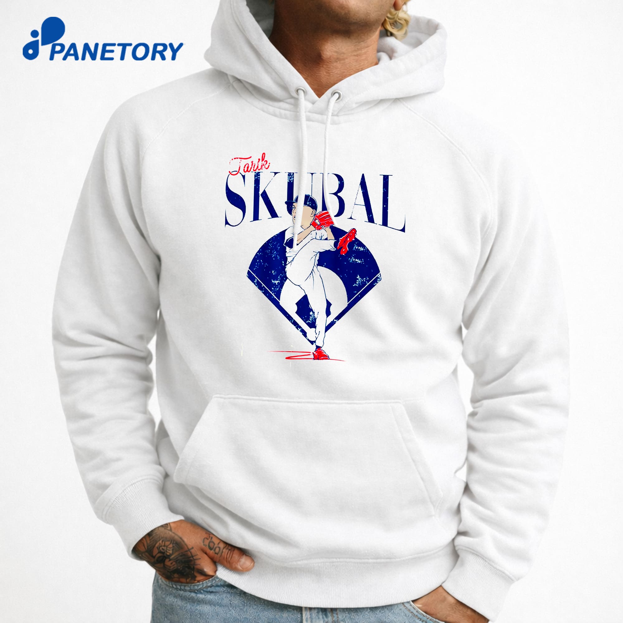 Tarik Skubal Diamond Caricature Los Angeles T-Shirt 7 Tarik Skubal Diamond Caricature Los Angeles T-Shirt 3